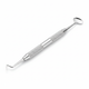 Universal Curette