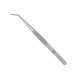Dental Dressing Pliers - Top Down