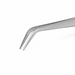 Dental Dressing Pliers - Tip Close-up
