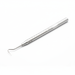 Periodontal Probe – graduated markings