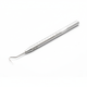 Periodontal Probe – graduated markings