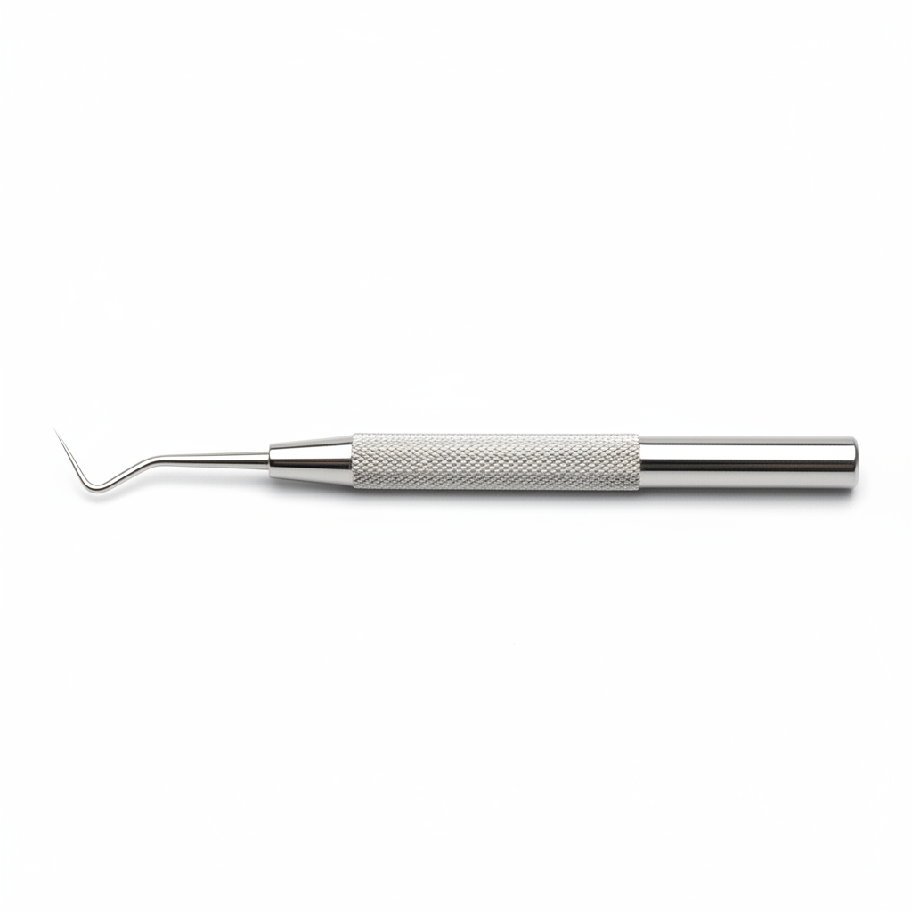 Dental Explorer / Sickle Probe
