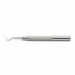 Dental Explorer / Sickle Probe