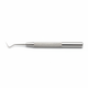 Dental Explorer / Sickle Probe