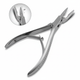 Blumenthal Bone Rongeur 30 Degree 6 inch - No Watermark