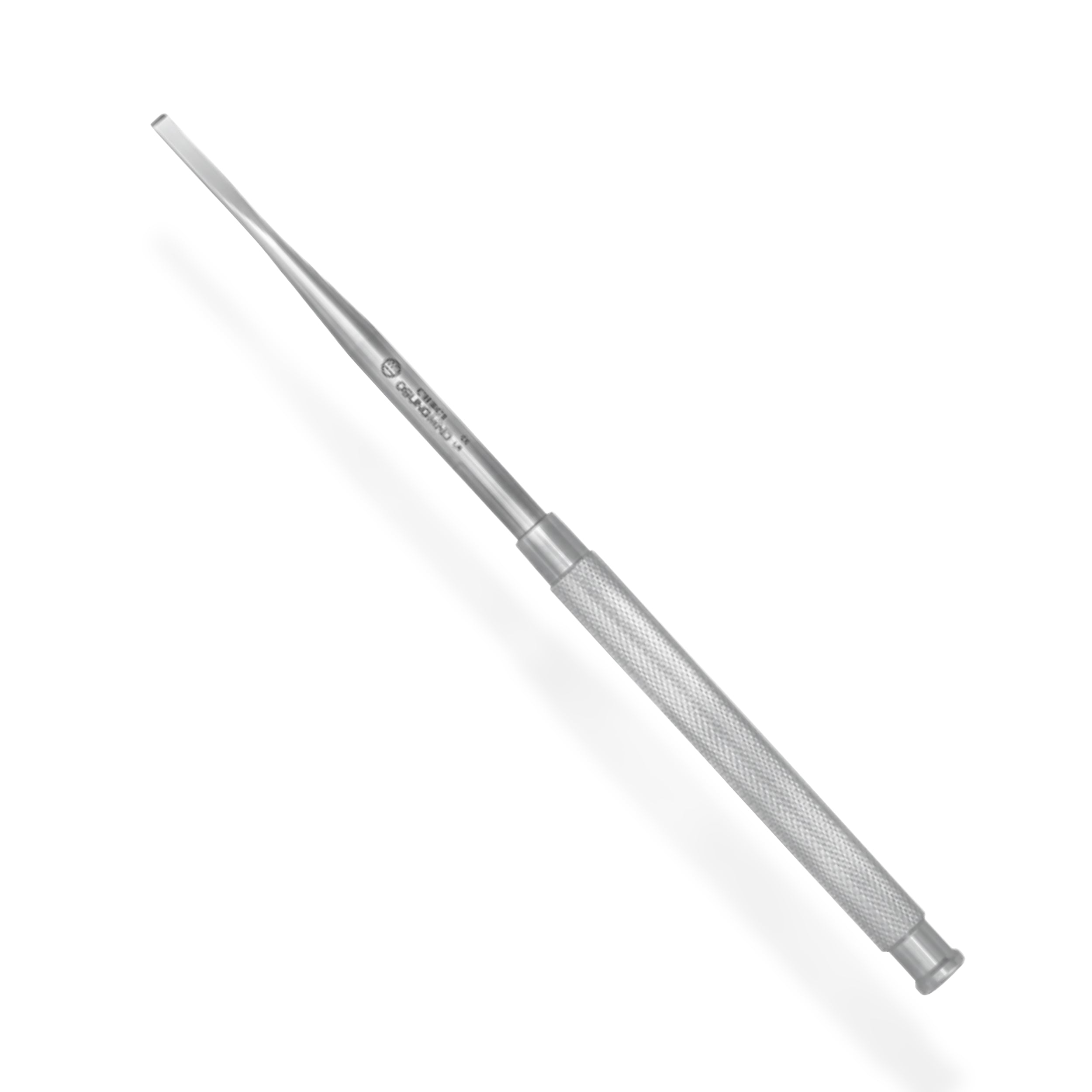 Dental Chisel, Periodontal, CHBC1