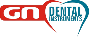 G.N DENTAL INSTRUMENTS