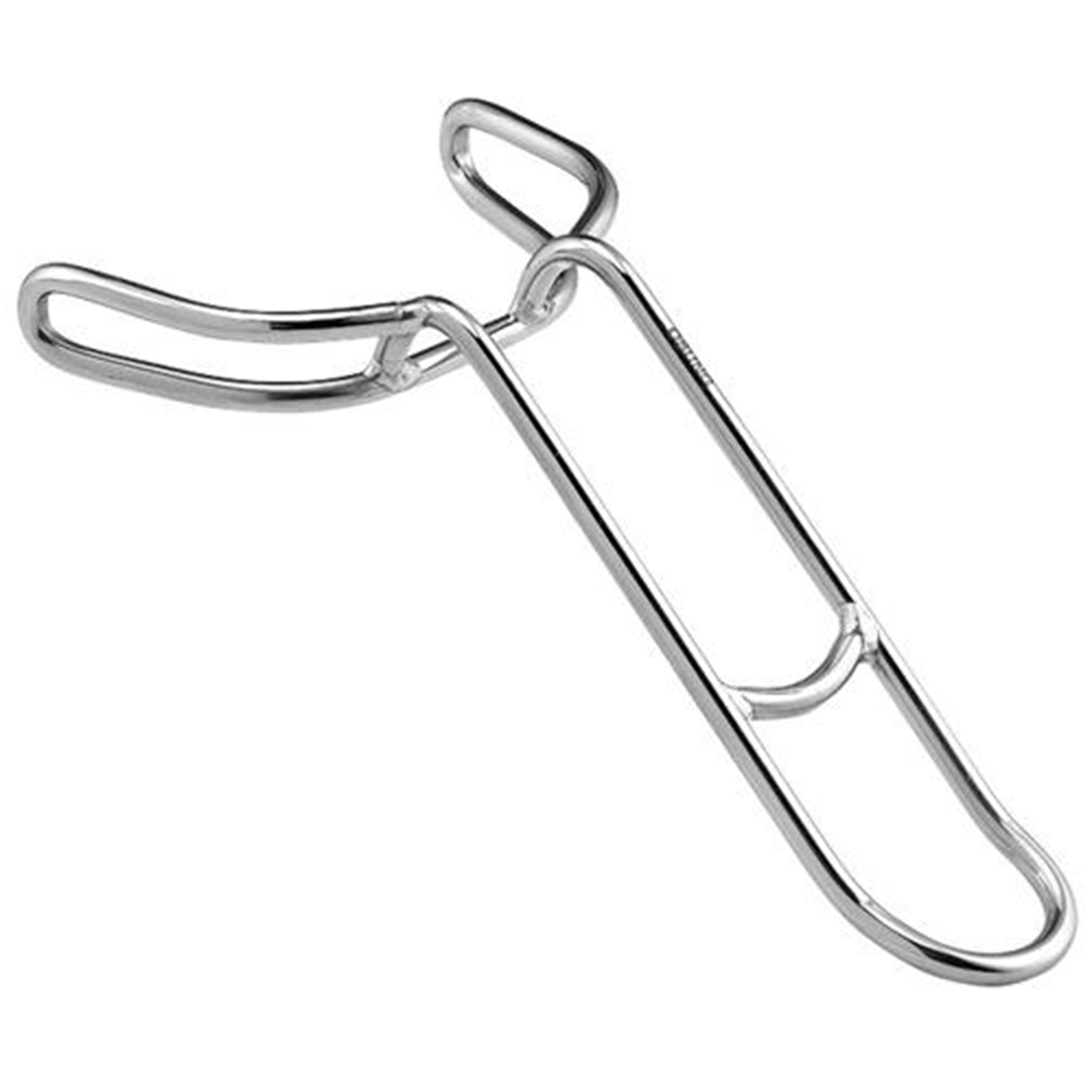 Dental vestibulum Lip Retractor Osung -RTCRL
